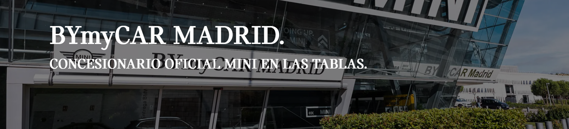 Banner Mini Accesorios