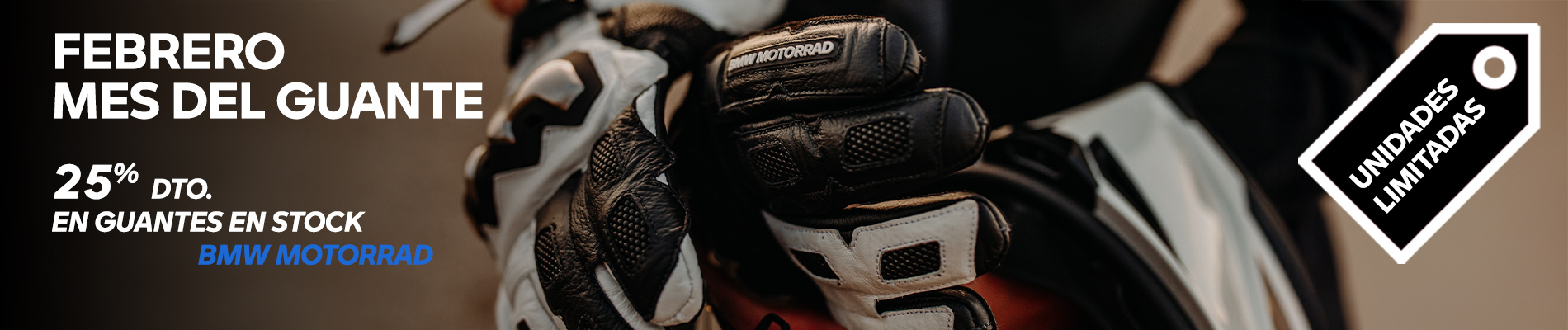 banner_web_MES-DEL-GUANTE-BOUTIQUE-2026